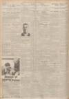 Aberdeen Press and Journal Tuesday 13 November 1934 Page 4
