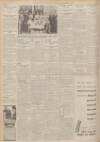 Aberdeen Press and Journal Wednesday 05 December 1934 Page 4