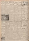 Aberdeen Press and Journal Wednesday 12 December 1934 Page 2