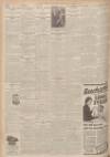 Aberdeen Press and Journal Wednesday 12 December 1934 Page 4