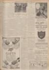 Aberdeen Press and Journal Wednesday 12 December 1934 Page 5