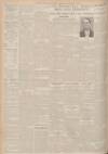 Aberdeen Press and Journal Wednesday 12 December 1934 Page 6