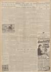 Aberdeen Press and Journal Wednesday 02 January 1935 Page 2
