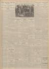 Aberdeen Press and Journal Wednesday 02 January 1935 Page 11