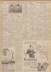 Aberdeen Press and Journal Thursday 03 January 1935 Page 5