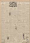 Aberdeen Press and Journal Thursday 03 January 1935 Page 8