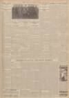 Aberdeen Press and Journal Thursday 03 January 1935 Page 11