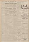 Aberdeen Press and Journal Thursday 03 January 1935 Page 12