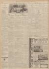 Aberdeen Press and Journal Friday 04 January 1935 Page 4
