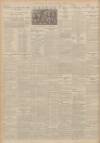 Aberdeen Press and Journal Saturday 05 January 1935 Page 4