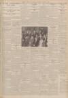 Aberdeen Press and Journal Saturday 05 January 1935 Page 7