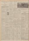 Aberdeen Press and Journal Monday 07 January 1935 Page 4