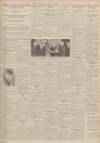 Aberdeen Press and Journal Monday 07 January 1935 Page 7