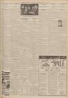 Aberdeen Press and Journal Monday 07 January 1935 Page 9