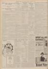 Aberdeen Press and Journal Monday 07 January 1935 Page 10