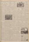 Aberdeen Press and Journal Monday 07 January 1935 Page 11