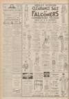 Aberdeen Press and Journal Monday 07 January 1935 Page 12