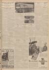 Aberdeen Press and Journal Tuesday 08 January 1935 Page 5