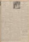 Aberdeen Press and Journal Thursday 10 January 1935 Page 5