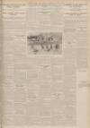 Aberdeen Press and Journal Thursday 10 January 1935 Page 7