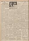 Aberdeen Press and Journal Thursday 10 January 1935 Page 8