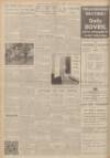 Aberdeen Press and Journal Friday 11 January 1935 Page 2