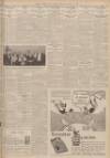 Aberdeen Press and Journal Friday 11 January 1935 Page 5