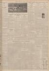 Aberdeen Press and Journal Friday 11 January 1935 Page 9