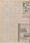 Aberdeen Press and Journal Friday 11 January 1935 Page 10