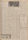 Aberdeen Press and Journal Saturday 12 January 1935 Page 5