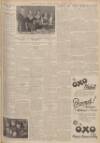 Aberdeen Press and Journal Monday 14 January 1935 Page 9