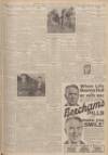 Aberdeen Press and Journal Monday 14 January 1935 Page 11