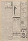 Aberdeen Press and Journal Monday 14 January 1935 Page 12