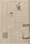 Aberdeen Press and Journal Saturday 26 January 1935 Page 2