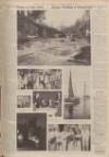 Aberdeen Press and Journal Saturday 26 January 1935 Page 3