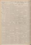 Aberdeen Press and Journal Wednesday 30 January 1935 Page 6