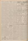 Aberdeen Press and Journal Wednesday 30 January 1935 Page 10