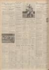 Aberdeen Press and Journal Monday 25 February 1935 Page 4