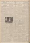 Aberdeen Press and Journal Monday 25 February 1935 Page 8