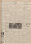 Aberdeen Press and Journal Monday 25 February 1935 Page 9