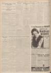 Aberdeen Press and Journal Monday 25 February 1935 Page 10