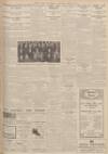 Aberdeen Press and Journal Saturday 02 March 1935 Page 5