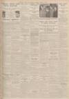 Aberdeen Press and Journal Saturday 02 March 1935 Page 7