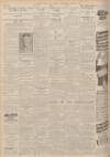 Aberdeen Press and Journal Wednesday 06 March 1935 Page 4