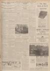 Aberdeen Press and Journal Wednesday 06 March 1935 Page 5