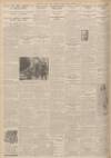 Aberdeen Press and Journal Wednesday 06 March 1935 Page 8