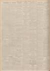 Aberdeen Press and Journal Wednesday 06 March 1935 Page 10