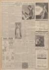 Aberdeen Press and Journal Monday 01 April 1935 Page 2