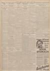 Aberdeen Press and Journal Monday 01 April 1935 Page 11