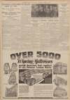 Aberdeen Press and Journal Wednesday 03 April 1935 Page 5